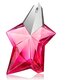 Thierry Mugler Angel Nova Parfimirana voda - Tester